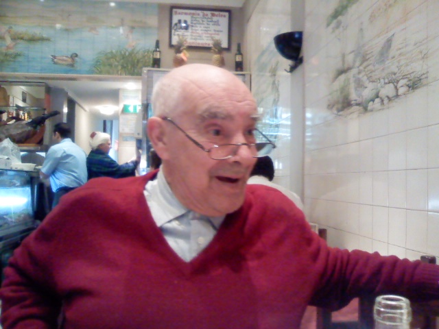 foto0004.jpg